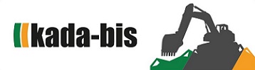 Kada-Bis Sp. z o.o.